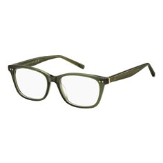 Tommy Hilfiger TH 2162 KB7