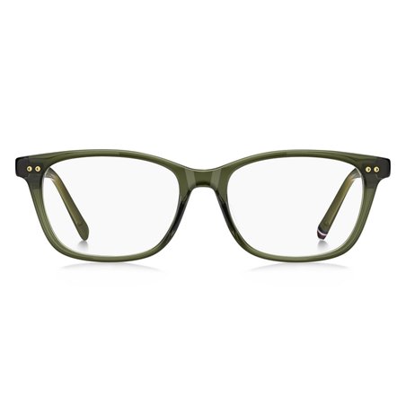 Tommy Hilfiger TH 2162 KB7 Tommy Hilfiger TH 2162 KB7