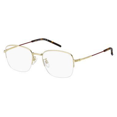 Tommy Hilfiger TH 2163/F AOZ