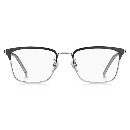 Tommy Hilfiger TH 2164/F 79D Tommy Hilfiger TH 2164/F 79D