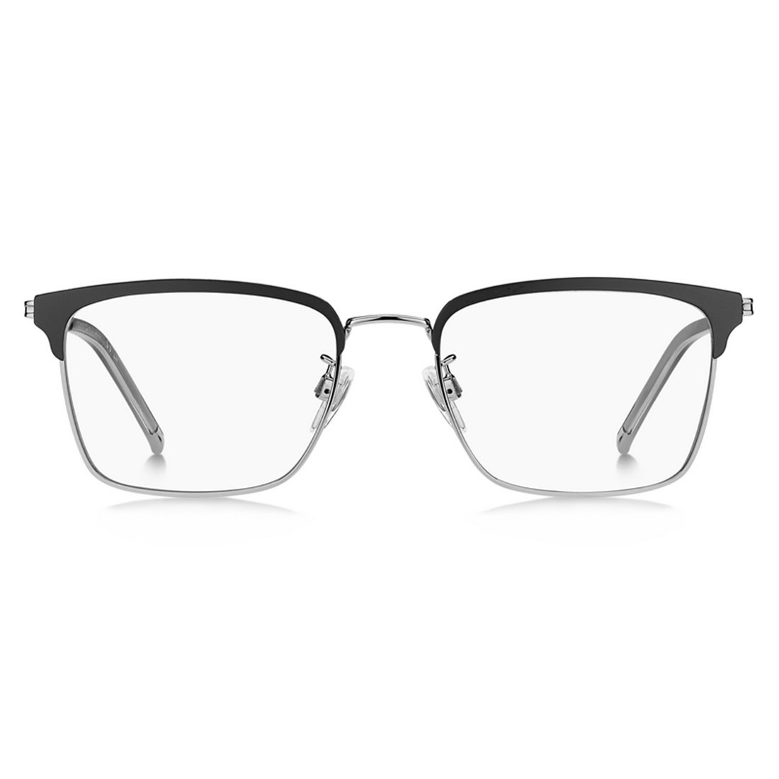 Tommy Hilfiger TH 2164/F 79D