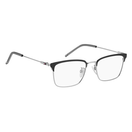 Tommy Hilfiger TH 2164/F 79D Tommy Hilfiger TH 2164/F 79D