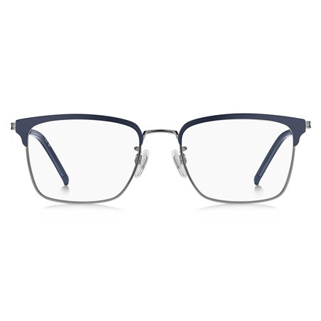 Tommy Hilfiger TH 2164/F R80 Tommy Hilfiger TH 2164/F R80