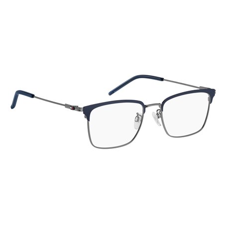 Tommy Hilfiger TH 2164/F R80 Tommy Hilfiger TH 2164/F R80