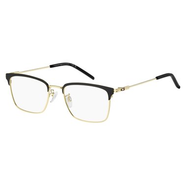 Tommy Hilfiger TH 2164/F RHL