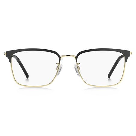 Tommy Hilfiger TH 2164/F RHL