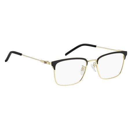 Tommy Hilfiger TH 2164/F RHL