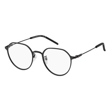 Tommy Hilfiger TH 2165/F 807