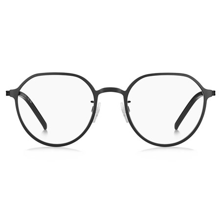 Tommy Hilfiger TH 2165/F 807 Tommy Hilfiger TH 2165/F 807