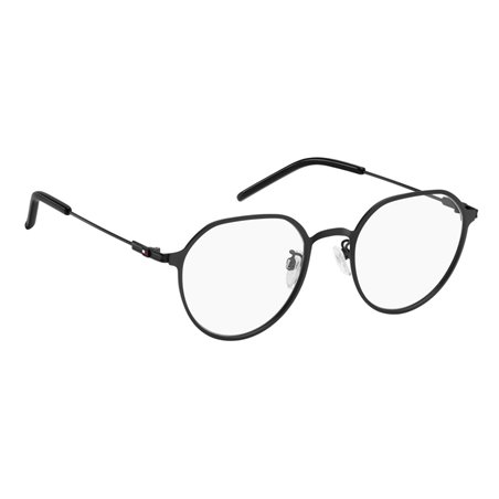 Tommy Hilfiger TH 2165/F 807 Tommy Hilfiger TH 2165/F 807