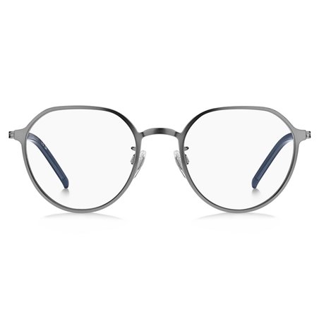 Tommy Hilfiger TH 2165/F R81 Tommy Hilfiger TH 2165/F R81