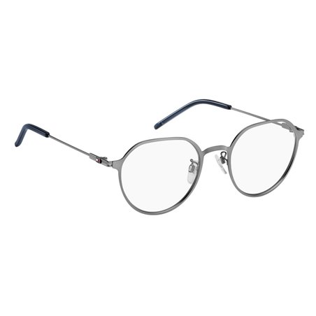 Tommy Hilfiger TH 2165/F R81 Tommy Hilfiger TH 2165/F R81