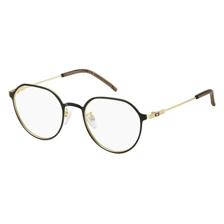 Tommy Hilfiger TH 2165/F RHL Tommy Hilfiger TH 2165/F RHL
