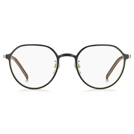 Tommy Hilfiger TH 2165/F RHL Tommy Hilfiger TH 2165/F RHL