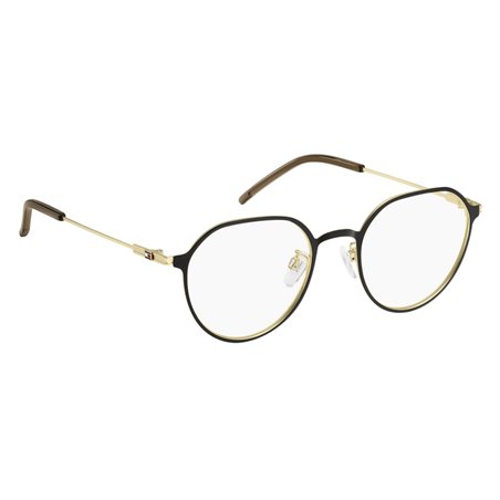 Tommy Hilfiger TH 2165/F RHL Tommy Hilfiger TH 2165/F RHL