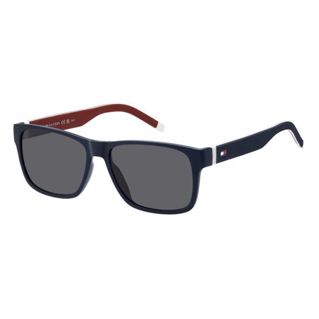 Tommy Hilfiger TH 1718/S FLL(IR)