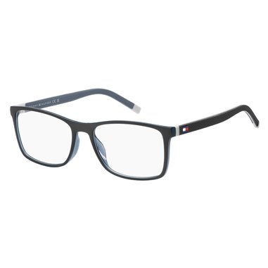 Tommy Hilfiger TH 1785 8HT
