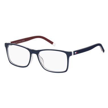 Tommy Hilfiger TH 1785 FJM