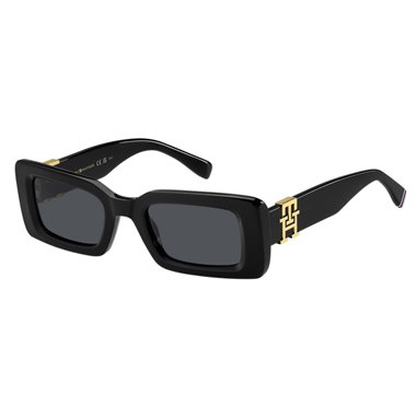 Tommy Hilfiger TH 2125/S 807(IR)