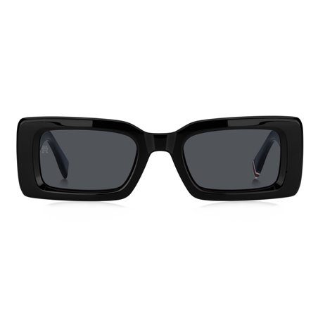 Tommy Hilfiger TH 2125/S 807(IR) Tommy Hilfiger TH 2125/S 807(IR)