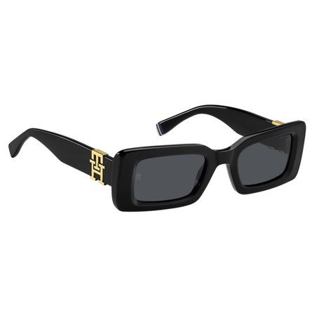 Tommy Hilfiger TH 2125/S 807(IR) Tommy Hilfiger TH 2125/S 807(IR)