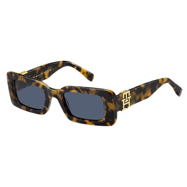 Tommy Hilfiger TH 2125/S HJV(KU)