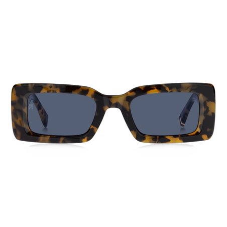 Tommy Hilfiger TH 2125/S HJV(KU) Tommy Hilfiger TH 2125/S HJV(KU)