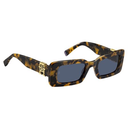 Tommy Hilfiger TH 2125/S HJV(KU) Tommy Hilfiger TH 2125/S HJV(KU)