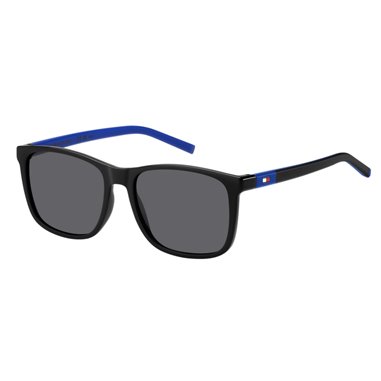 Tommy Hilfiger TH 2120/S 807(IR)