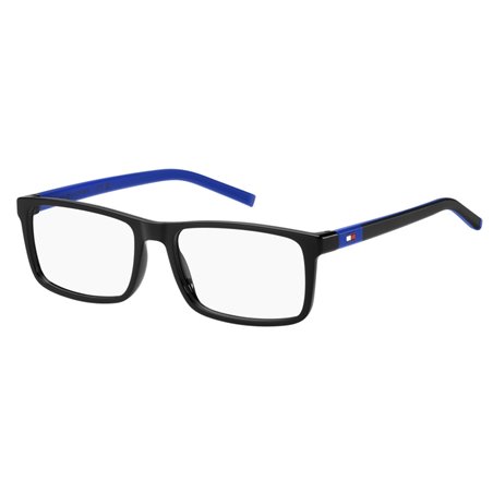 Tommy Hilfiger TH 2122 807 Tommy Hilfiger TH 2122 807