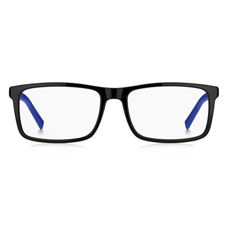 Tommy Hilfiger TH 2122 807 Tommy Hilfiger TH 2122 807