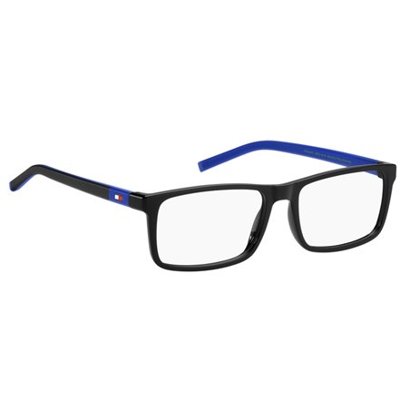 Tommy Hilfiger TH 2122 807 Tommy Hilfiger TH 2122 807