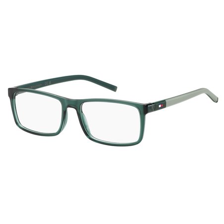 Tommy Hilfiger TH 2122 1ED Tommy Hilfiger TH 2122 1ED