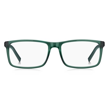 Tommy Hilfiger TH 2122 1ED Tommy Hilfiger TH 2122 1ED