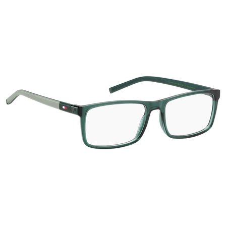 Tommy Hilfiger TH 2122 1ED Tommy Hilfiger TH 2122 1ED