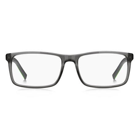 Tommy Hilfiger TH 2122 3U5 Tommy Hilfiger TH 2122 3U5
