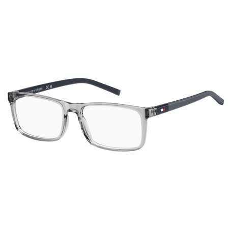 Tommy Hilfiger TH 2122 KB7 Tommy Hilfiger TH 2122 KB7
