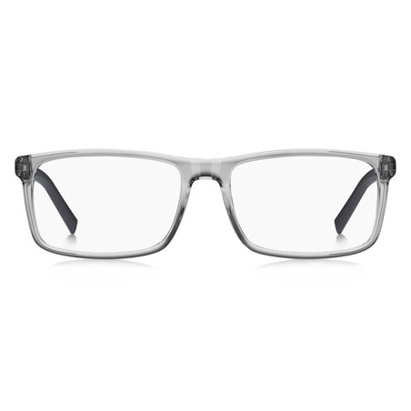 Tommy Hilfiger TH 2122 KB7 Tommy Hilfiger TH 2122 KB7