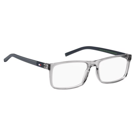 Tommy Hilfiger TH 2122 KB7 Tommy Hilfiger TH 2122 KB7