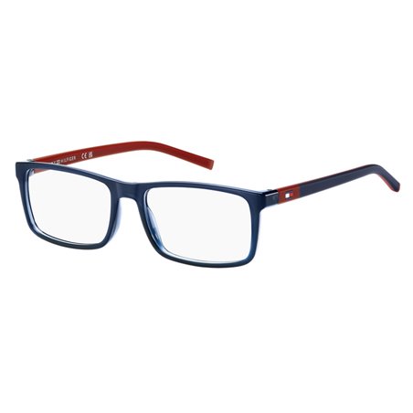 Tommy Hilfiger TH 2122 PJP Tommy Hilfiger TH 2122 PJP