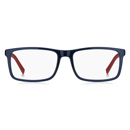 Tommy Hilfiger TH 2122 PJP Tommy Hilfiger TH 2122 PJP