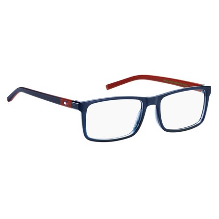 Tommy Hilfiger TH 2122 PJP Tommy Hilfiger TH 2122 PJP