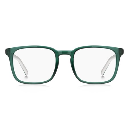 Tommy Hilfiger TH 2123 1ED Tommy Hilfiger TH 2123 1ED