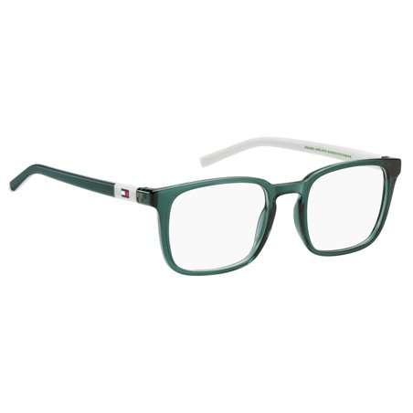 Tommy Hilfiger TH 2123 1ED Tommy Hilfiger TH 2123 1ED
