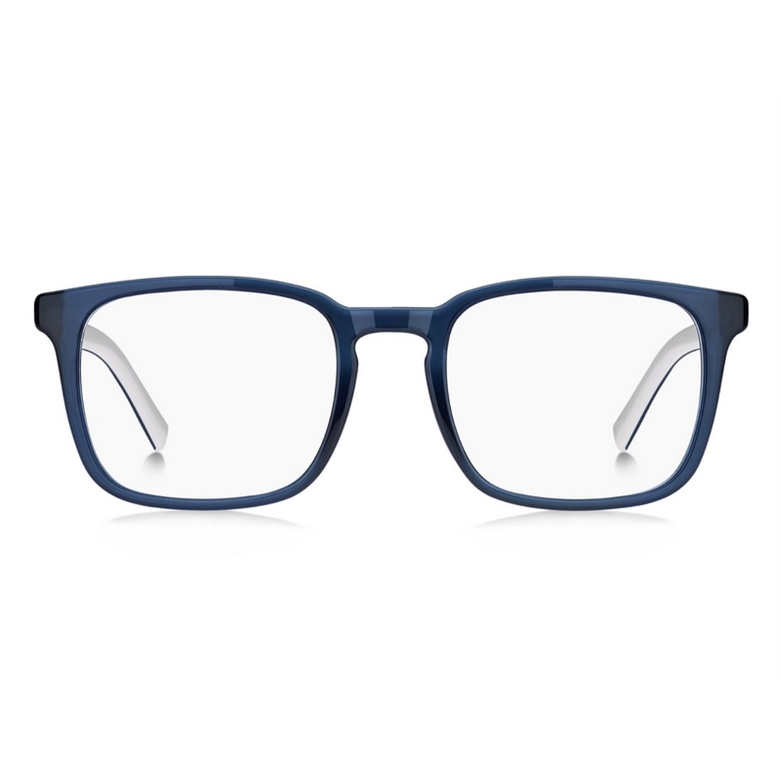 Tommy Hilfiger TH 2123 PJP