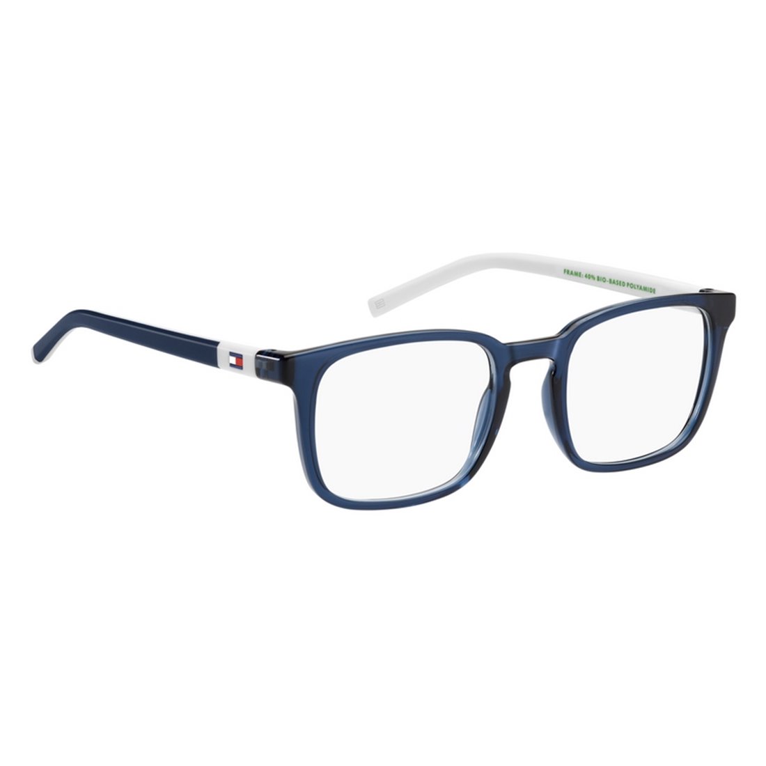 Tommy Hilfiger TH 2123 PJP