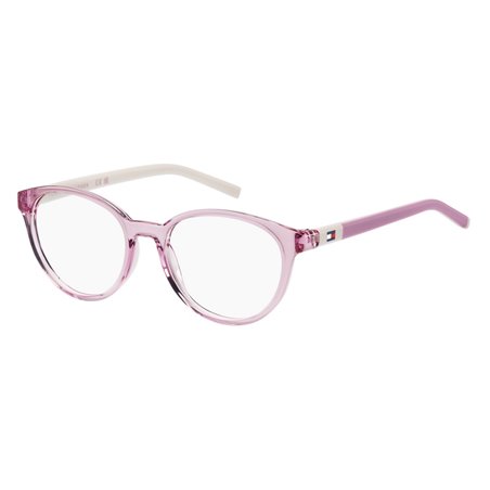 Tommy Hilfiger TH 2124 35J Tommy Hilfiger TH 2124 35J