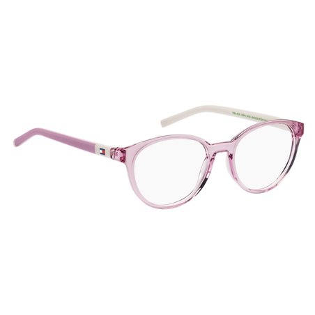 Tommy Hilfiger TH 2124 35J Tommy Hilfiger TH 2124 35J