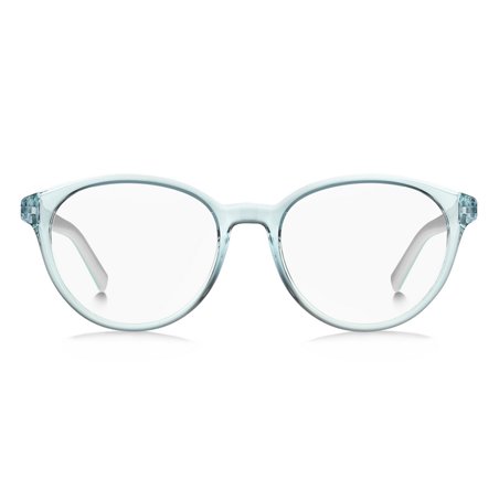 Tommy Hilfiger TH 2124 WK2 Tommy Hilfiger TH 2124 WK2