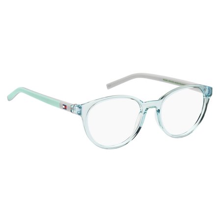 Tommy Hilfiger TH 2124 WK2 Tommy Hilfiger TH 2124 WK2